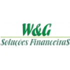 W&G SOLUÇÕES FINANCEIRAS