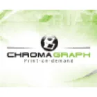 CHROMA GRAPH