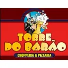CHOPERIA TORRE DO BARÃO