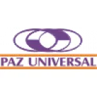 FUNERÁRIA PAZ UNIVERSAL