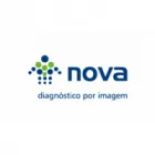 NOVA - DIAGNÓSTICO POR IMAGEM