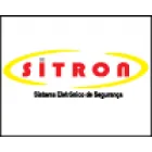 ALARMES E AUTOMATIZADORES SITRON