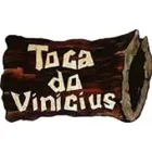 TOCA DO VINÍCIUS - IPANEMA