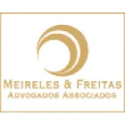 MEIRELES E FREITAS ADVOGADOS ASSOCIADOS