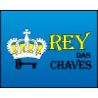 CHAVEIRO REY DAS CHAVES