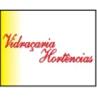 VIDRAÇARIA HORTÊNCIAS