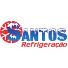 SANTOS REFRIGERAÇÃO