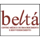BELTÁ MEDICINA ESTÉTICA