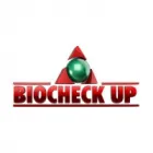 BIOCHECK UP