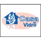 CASA DE VIDRO