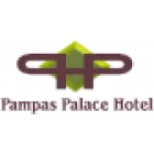 HOTEL PAMPAS PALACE