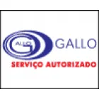 GALLO ASSISTÊNCIA TÉCNICA