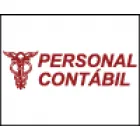 PERSONAL CONTÁBIL