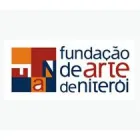 FUNDAÇÃO DE ARTE DE NITERÓI