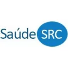 PLANOS DE SAÚDE SOROCABA