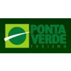 PONTA VERDE VIAGENS TURISMO ECOLÓGICO LTDA