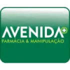 FARMÁCIA E DROGARIA AVENIDA