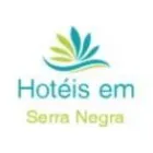 HOTEIS EM SERRA NEGRA