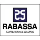 RABASSA DA SILVA CORRETORA DE SEGUROS LTDA