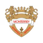 MONTERREY SERVIÇOS