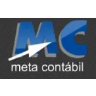 METACONTÁBIL ASSESSORIA EMPRESARIAL