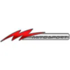 MITO SPORT