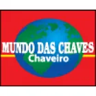 CHAVEIRO MUNDO DAS CHAVES