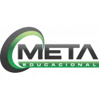 META EDUCACIONAL