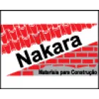 MATERIAIS PARA CONSTRUÇÃO NAKARA