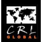 CRL GLOBAL LTDA