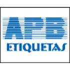 APB ETIQUETAS