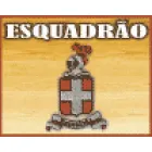ESQUADRÃO PRESTAÇÃO DE SERVIÇOS E MÃO DE OBRA