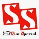 SUN SPECIAL