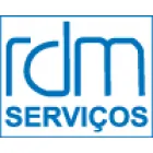 RDM SERVIÇOS
