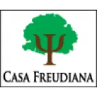 CASA FREUDIANA