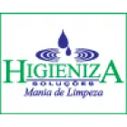 HIGIENIZA