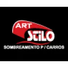 ART STILO