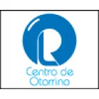 CENTRO DE OTORRINO DR. GILBERTO GIAMPÁ SCHEIBEL