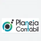 PLANEJA CONTABIL