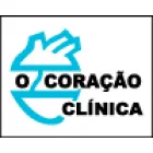 CLÍNICA O CORAÇÃO CLÍNICA