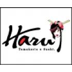 HARU TEMAKERIA E SUSHI