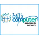 BILL'S COMPUTER