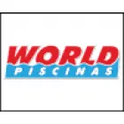 WORLD PISCINAS