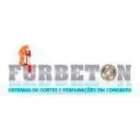 FURBETON SISTEMAS DE CORTE E PERFURAÇÕES EM CONCRETO