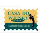 CASA DO WHISKY DELI GOURMET LTDA
