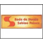 HOTEL SABINO PALACE