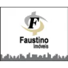 FAUSTINO IMÓVEIS