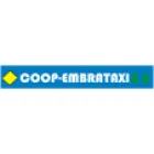 COOP EMBRATAXI