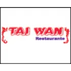 RESTAURANTE TAI WAN