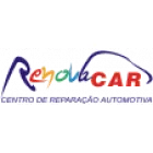RENOVACAR CENTRO DE REPARAÇÃO AUTOMOTIVA